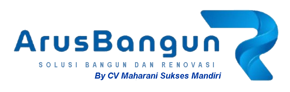 ArusBangun Logo